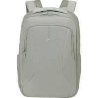 Rucsac pentru oraș Samsonite Guardit Classy 2.0 (158244/A350)
