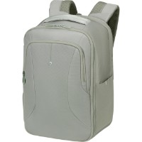 Rucsac pentru oraș Samsonite Guardit Classy 2.0 (158244/A350) imaginea #3 — magazin online Desire.md