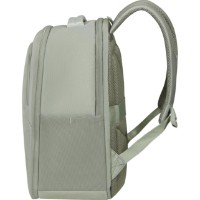 Rucsac pentru oraș Samsonite Guardit Classy 2.0 (158244/A350) imaginea #4 — magazin online Desire.md