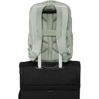 Rucsac pentru oraș Samsonite Guardit Classy 2.0 (158244/A350) imaginea #6 — magazin online Desire.md
