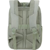 Rucsac pentru oraș Samsonite Guardit Classy 2.0 (158244/A350) imaginea #10 — magazin online Desire.md