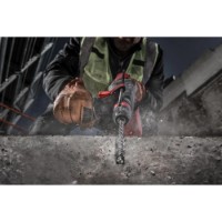 Set de burghie Milwaukee 4932500063 imaginea #3 — magazin online Desire.md