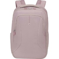 Rucsac pentru oraș Samsonite Guardit Classy 2.0 (158244/1830)