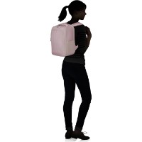 Rucsac pentru oraș Samsonite Guardit Classy 2.0 (158244/1830) imaginea #2 — magazin online Desire.md