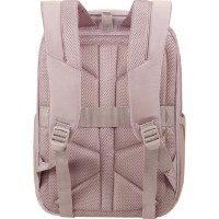 Rucsac pentru oraș Samsonite Guardit Classy 2.0 (158244/1830) imaginea #3 — magazin online Desire.md