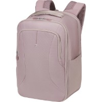 Rucsac pentru oraș Samsonite Guardit Classy 2.0 (158244/1830) imaginea #4 — magazin online Desire.md