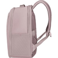 Rucsac pentru oraș Samsonite Guardit Classy 2.0 (158244/1830) imaginea #5 — magazin online Desire.md