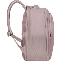 Rucsac pentru oraș Samsonite Guardit Classy 2.0 (158244/1830) imaginea #6 — magazin online Desire.md