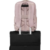 Rucsac pentru oraș Samsonite Guardit Classy 2.0 (158244/1830) imaginea #7 — magazin online Desire.md