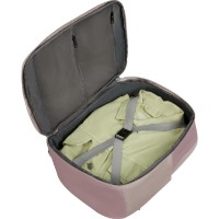 Rucsac pentru oraș Samsonite Guardit Classy 2.0 (158244/1830) imaginea #8 — magazin online Desire.md