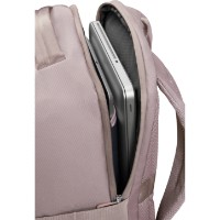 Rucsac pentru oraș Samsonite Guardit Classy 2.0 (158244/1830) imaginea #10 — magazin online Desire.md