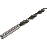 Набор свёрл Top Tools 60H808 фото №2 — интернет-магазин Desire.md