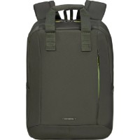 Rucsac pentru oraș Samsonite Guardit Classy (151843/6207)