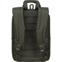 Rucsac pentru oraș Samsonite Guardit Classy (151843/6207) imaginea #3 — magazin online Desire.md