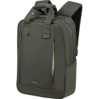 Rucsac pentru oraș Samsonite Guardit Classy (151843/6207) imaginea #4 — magazin online Desire.md