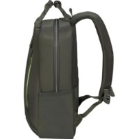 Rucsac pentru oraș Samsonite Guardit Classy (151843/6207) imaginea #5 — magazin online Desire.md