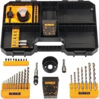 Набор принадлежностей DeWalt DT70620T