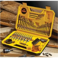 Set accesorii DeWalt DT71563 imaginea #3 — magazin online Desire.md
