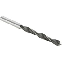 Set accesorii DeWalt DT71563 imaginea #5 — magazin online Desire.md