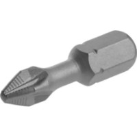 Set accesorii DeWalt DT71563 imaginea #7 — magazin online Desire.md