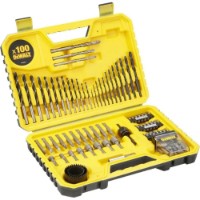 Set accesorii DeWalt DT71563 imaginea #8 — magazin online Desire.md
