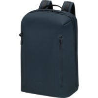 Rucsac pentru oraș Samsonite Coatify Biz (151791/1090)