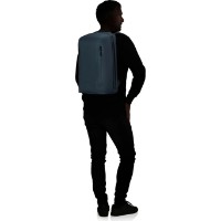 Rucsac pentru oraș Samsonite Coatify Biz (151791/1090) imaginea #4 — magazin online Desire.md