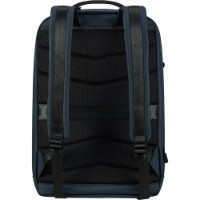 Rucsac pentru oraș Samsonite Coatify Biz (151791/1090) imaginea #5 — magazin online Desire.md