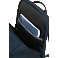 Rucsac pentru oraș Samsonite Coatify Biz (151791/1090) imaginea #7 — magazin online Desire.md