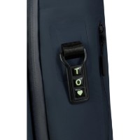 Rucsac pentru oraș Samsonite Coatify Biz (151791/1090) imaginea #8 — magazin online Desire.md