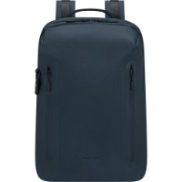 Rucsac pentru oraș Samsonite Coatify Biz (151791/1090) imaginea #9 — magazin online Desire.md