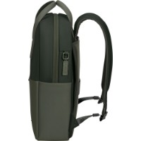 Rucsac pentru oraș Samsonite 4Pack (151635/1339) imaginea #2 — magazin online Desire.md