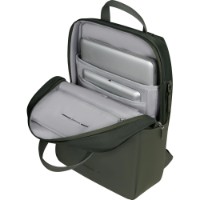Rucsac pentru oraș Samsonite 4Pack (151635/1339) imaginea #3 — magazin online Desire.md