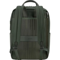 Rucsac pentru oraș Samsonite 4Pack (151635/1339) imaginea #4 — magazin online Desire.md