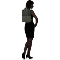 Rucsac pentru oraș Samsonite 4Pack (151635/1339) imaginea #5 — magazin online Desire.md