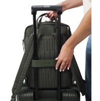 Rucsac pentru oraș Samsonite 4Pack (151635/1339) imaginea #7 — magazin online Desire.md