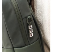 Rucsac pentru oraș Samsonite 4Pack (151635/1339) imaginea #8 — magazin online Desire.md