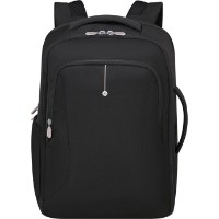 Rucsac pentru oraș Samsonite Guardit Classy 2.0 (158245/1041)
