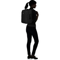 Rucsac pentru oraș Samsonite Guardit Classy 2.0 (158245/1041) imaginea #2 — magazin online Desire.md