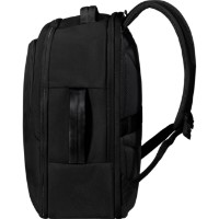 Rucsac pentru oraș Samsonite Guardit Classy 2.0 (158245/1041) imaginea #4 — magazin online Desire.md