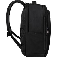 Rucsac pentru oraș Samsonite Guardit Classy 2.0 (158245/1041) imaginea #5 — magazin online Desire.md
