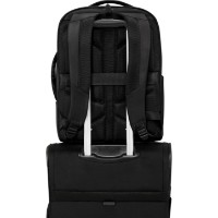 Rucsac pentru oraș Samsonite Guardit Classy 2.0 (158245/1041) imaginea #6 — magazin online Desire.md