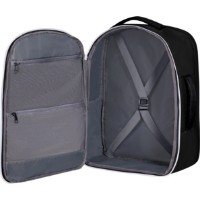 Rucsac pentru oraș Samsonite Guardit Classy 2.0 (158245/1041) imaginea #7 — magazin online Desire.md