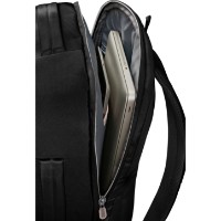 Rucsac pentru oraș Samsonite Guardit Classy 2.0 (158245/1041) imaginea #10 — magazin online Desire.md