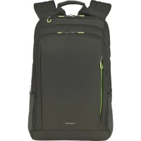 Rucsac pentru oraș Samsonite Guardit Classy (139469/6207)