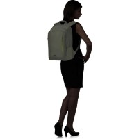Rucsac pentru oraș Samsonite Guardit Classy (139469/6207) imaginea #2 — magazin online Desire.md
