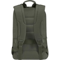 Rucsac pentru oraș Samsonite Guardit Classy (139469/6207) imaginea #3 — magazin online Desire.md