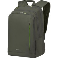 Rucsac pentru oraș Samsonite Guardit Classy (139469/6207) imaginea #4 — magazin online Desire.md