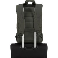 Rucsac pentru oraș Samsonite Guardit Classy (139469/6207) imaginea #7 — magazin online Desire.md