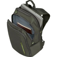 Rucsac pentru oraș Samsonite Guardit Classy (139469/6207) imaginea #9 — magazin online Desire.md